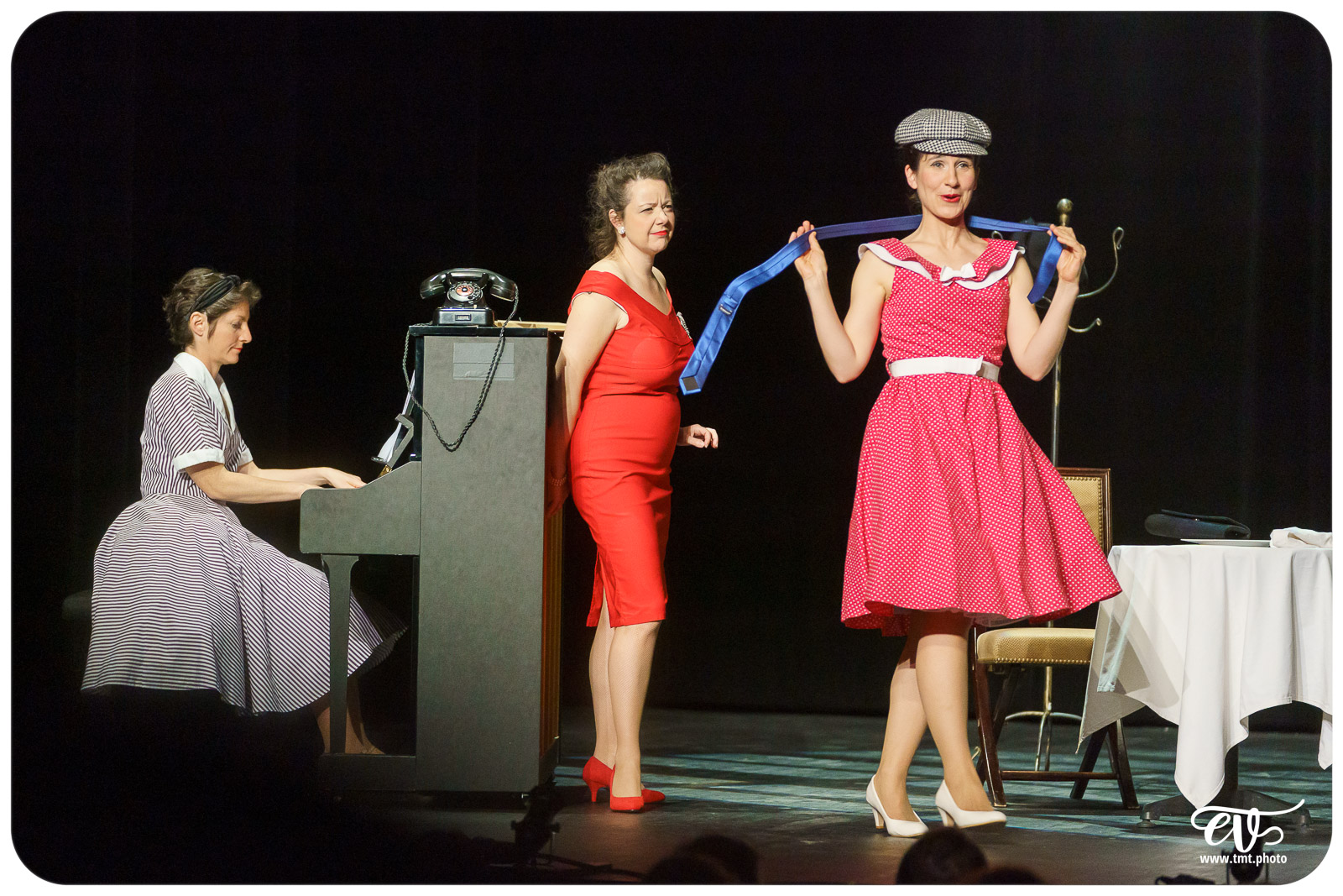 HUMOUR DES NOTES 2024